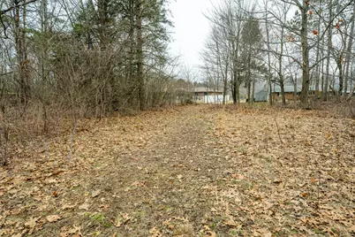 0A Linke Rd Road, Bridgman, MI 49106 - Photo 17