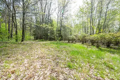 0A Linke Rd Road, Bridgman, MI 49106 - Photo 15