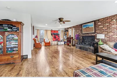 3333 W Jackson Road, Hart, MI 49420 - Photo 7