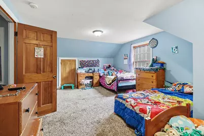 3333 W Jackson Road, Hart, MI 49420 - Photo 19