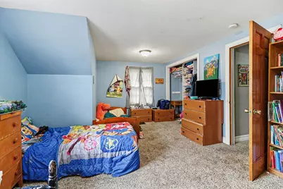 3333 W Jackson Road, Hart, MI 49420 - Photo 17