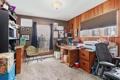 3333 W Jackson Road, Hart, MI 49420 - Photo 11