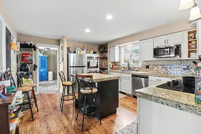 3333 W Jackson Road, Hart, MI 49420 - Photo 3