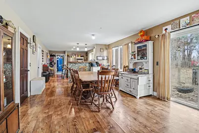 3333 W Jackson Road, Hart, MI 49420 - Photo 5