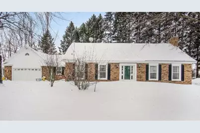 3333 W Jackson Road, Hart, MI 49420 - Photo 23