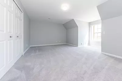 1537 Addington Lane, Ann Arbor, MI 48108 - Photo 9