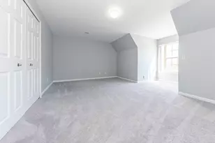 1537 Addington Ln, Ann Arbor, MI 48108 - Photo 9