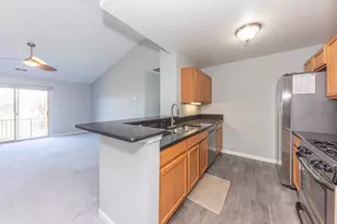 1537 Addington Ln, Ann Arbor, MI 48108 - Photo 17