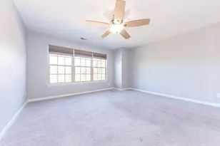 1537 Addington Ln, Ann Arbor, MI 48108 - Photo 23