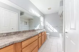 1537 Addington Ln, Ann Arbor, MI 48108 - Photo 25