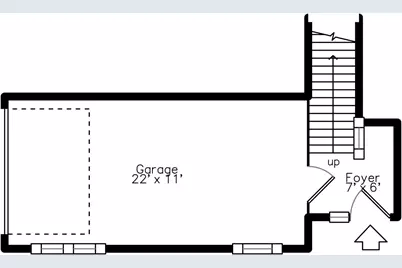 1537 Addington Lane, Ann Arbor, MI 48108 - Photo 31