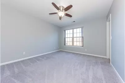 1537 Addington Lane, Ann Arbor, MI 48108 - Photo 11