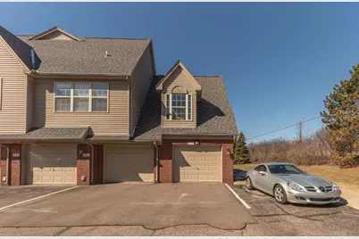 1537 Addington Lane, Ann Arbor, MI 48108 - Photo 3