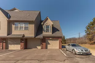 1537 Addington Ln, Ann Arbor, MI 48108 - Photo 3