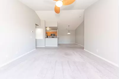 1537 Addington Lane, Ann Arbor, MI 48108 - Photo 15