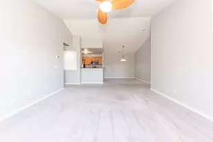 1537 Addington Ln, Ann Arbor, MI 48108 - Photo 15