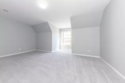 1537 Addington Lane, Ann Arbor, MI 48108 - Photo 7