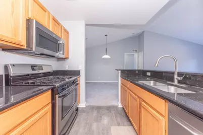 1537 Addington Lane, Ann Arbor, MI 48108 - Photo 19