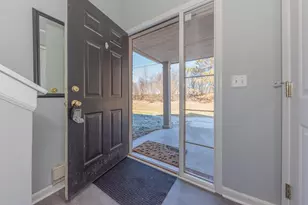 1537 Addington Ln, Ann Arbor, MI 48108 - Photo 5