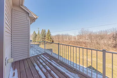 1537 Addington Lane, Ann Arbor, MI 48108 - Photo 29