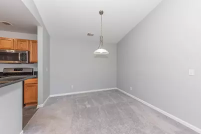 1537 Addington Lane, Ann Arbor, MI 48108 - Photo 21