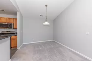 1537 Addington Ln, Ann Arbor, MI 48108 - Photo 21