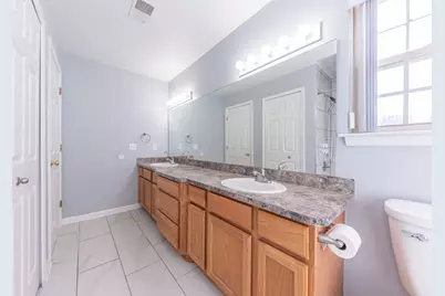 1537 Addington Lane, Ann Arbor, MI 48108 - Photo 27