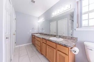 1537 Addington Ln, Ann Arbor, MI 48108 - Photo 27