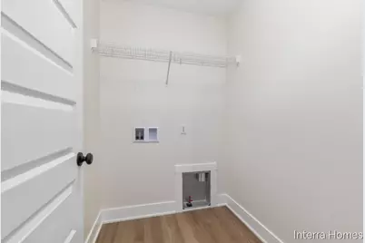 7931 Cresswell Court SE #29, Caledonia, MI 49316 - Photo 21