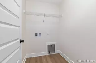 7931 Cresswell Ct SE, Caledonia, MI 49316 - Photo 21