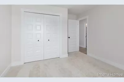 7931 Cresswell Court SE #29, Caledonia, MI 49316 - Photo 19