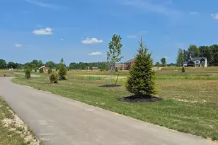 7931 Cresswell Ct SE, Caledonia, MI 49316 - Photo 37