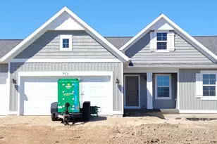 7931 Cresswell Ct SE, Caledonia, MI 49316 - Photo 1
