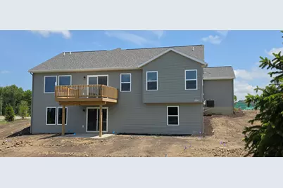 7931 Cresswell Court SE #29, Caledonia, MI 49316 - Photo 23