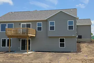 7931 Cresswell Ct SE, Caledonia, MI 49316 - Photo 23