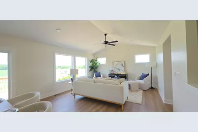 7931 Cresswell Court SE #29, Caledonia, MI 49316 - Photo 9