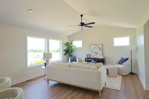7931 Cresswell Ct SE, Caledonia, MI 49316 - Photo 9
