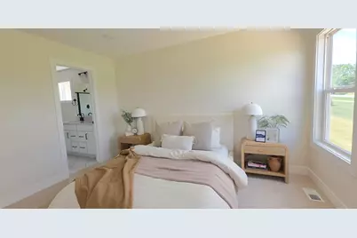 7931 Cresswell Court SE #29, Caledonia, MI 49316 - Photo 13