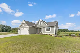 7931 Cresswell Ct SE, Caledonia, MI 49316 - Photo 3