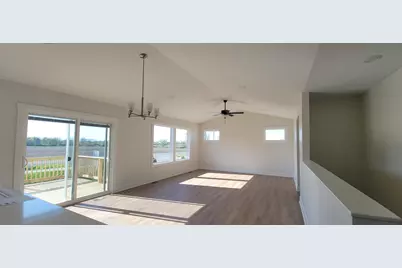 7931 Cresswell Court SE #29, Caledonia, MI 49316 - Photo 11