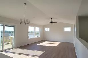 7931 Cresswell Ct SE, Caledonia, MI 49316 - Photo 11