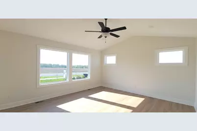 7931 Cresswell Court SE #29, Caledonia, MI 49316 - Photo 9