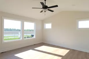 7931 Cresswell Ct SE, Caledonia, MI 49316 - Photo 9
