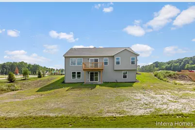 7931 Cresswell Court SE #29, Caledonia, MI 49316 - Photo 27