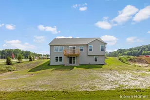 7931 Cresswell Ct SE, Caledonia, MI 49316 - Photo 27