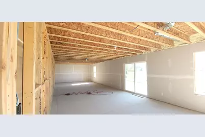7931 Cresswell Court SE #29, Caledonia, MI 49316 - Photo 23