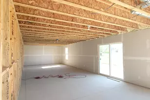 7931 Cresswell Ct SE, Caledonia, MI 49316 - Photo 23