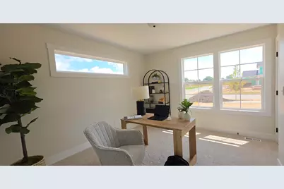 7931 Cresswell Court SE #29, Caledonia, MI 49316 - Photo 11