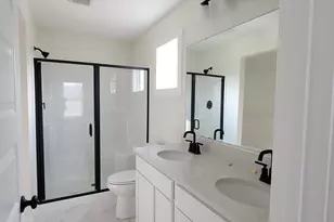 7931 Cresswell Ct SE, Caledonia, MI 49316 - Photo 9