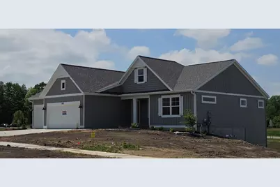 7931 Cresswell Court SE #29, Caledonia, MI 49316 - Photo 3